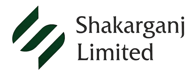 Shakarganj Mills Limited